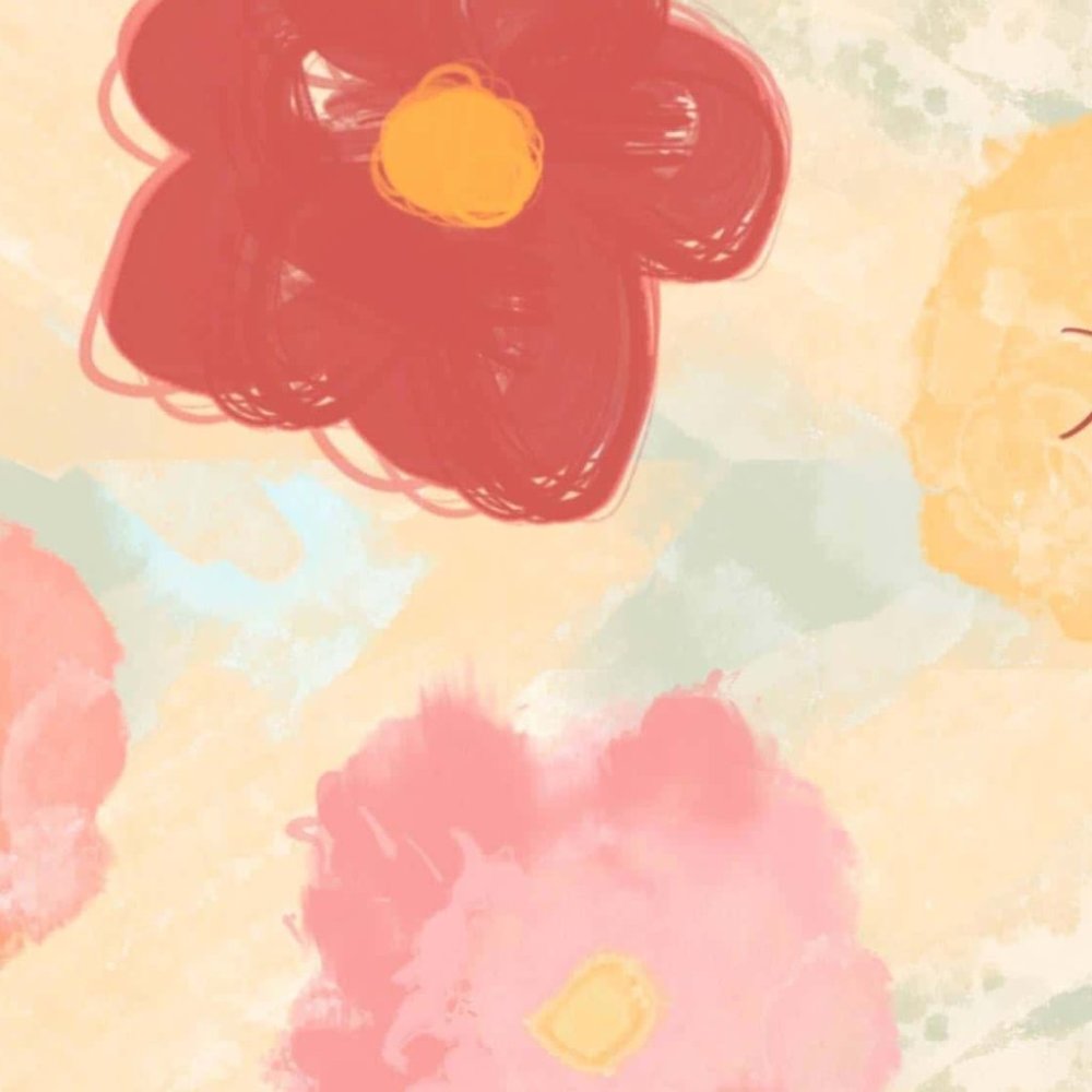 Meet your Posher, Ella